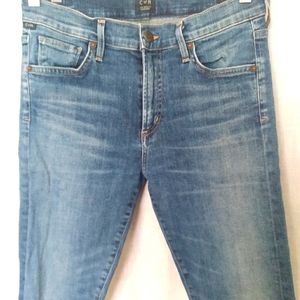 Citizens of Humanity Jeans